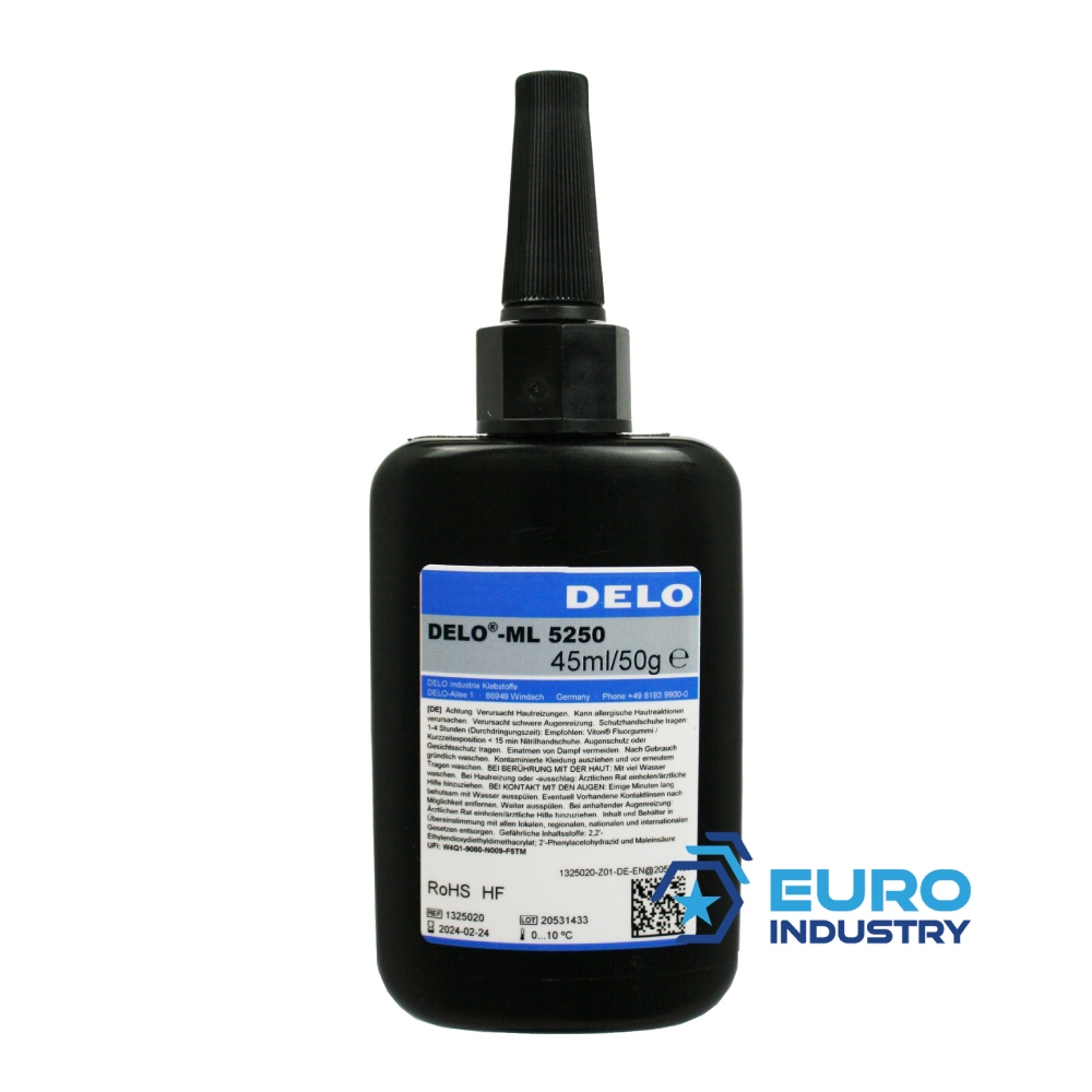 pics/DELO/eis-copyright/ML 5250/delo-ml-5250-lock-and-seal-glue-blue-50ml-bottle-002.jpg